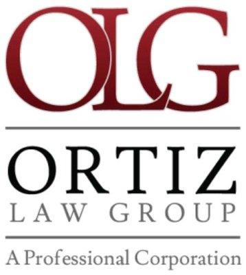 Ortiz Law Group, P.C.