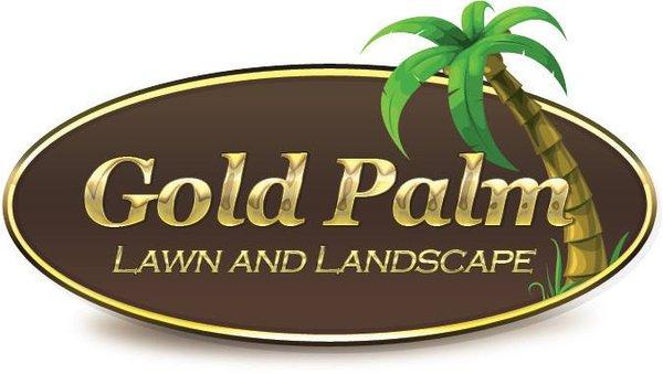 Gold Palm Lawn & Landscape Corp