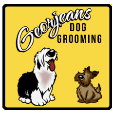 Georjeans Pet Grooming