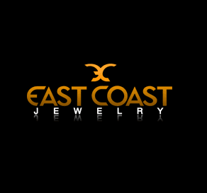 East Coast Jewelry