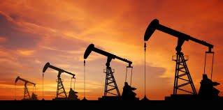 Oil Gas business for sale