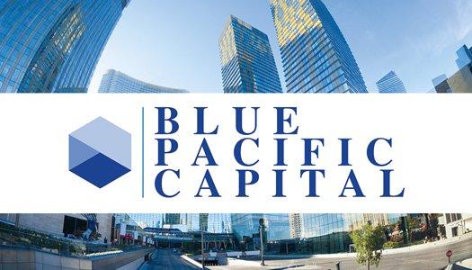 Blue Pacific Capital