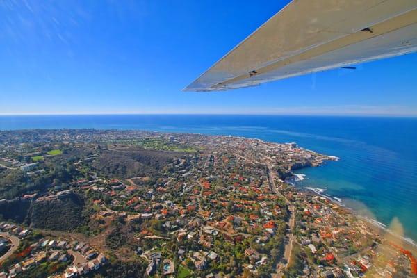 San Diego Seaplanes