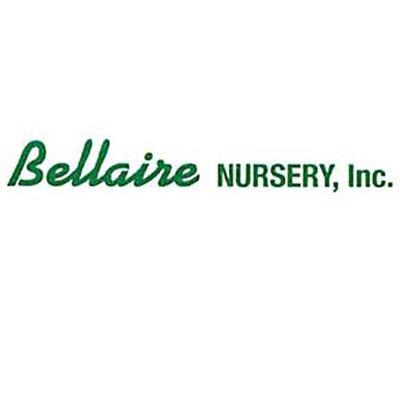 Bellaire Nursery