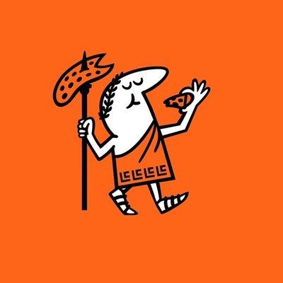 little Caesars