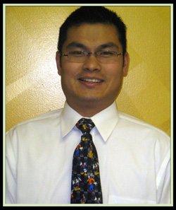 Dr. Anthony T. Bui, DMD, is a certified dental professional serving patients at Dental Excellence in Coral Springs, Florida