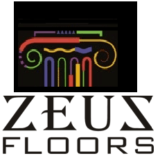 Zeus Floors