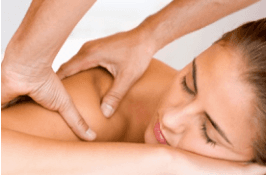 Therapeutic Massage Company