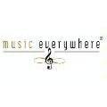 Music Everywhere, Inc / Home Theater Experts