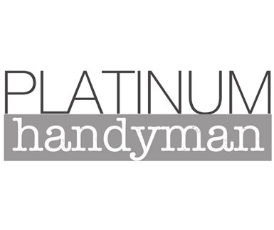 Platinum Handyman