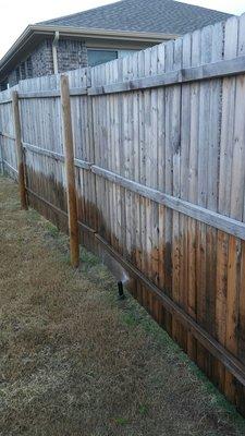 Accent Iron Fence Company