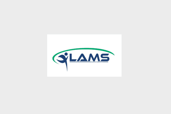 LAMS Staffing