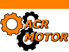 ACR Motor Works LLC