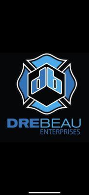 DreBeau Enterprises