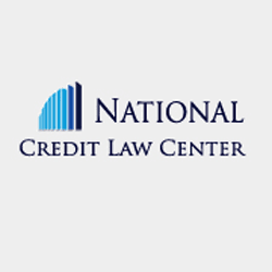 National Credit Law Center