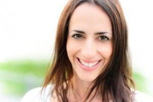 Nina Chafeitz - Psychotherapist Westchester NY