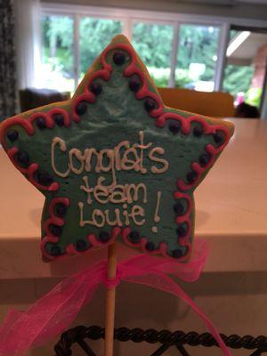 Estate Sales By Team Louie