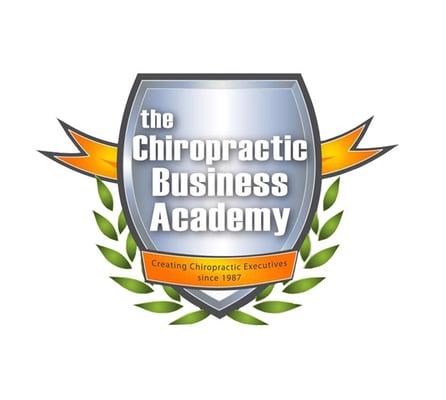 The Chiropractic Business Academy