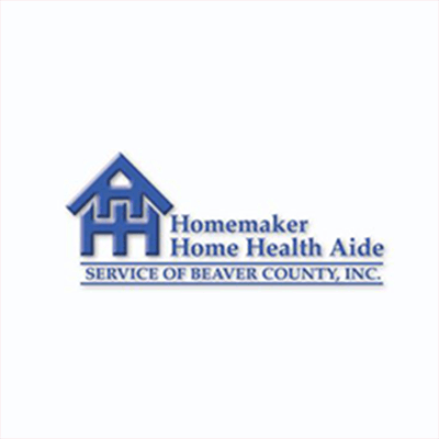 Homemaker-Home Health Aide