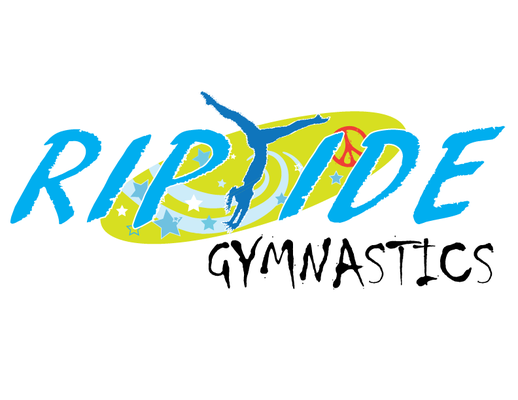 Riptide Gymnastics