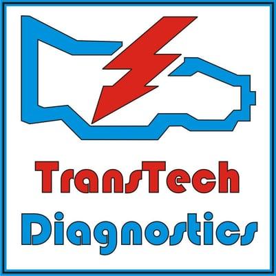 Transtech Diagnostics