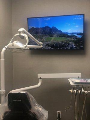 Manhasset Dental