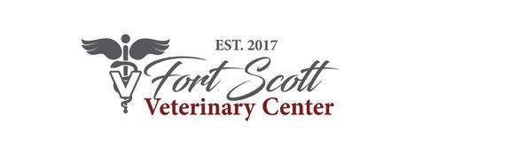 Fort Scott Veterinary Center