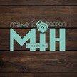 MIH Remodeling LLC