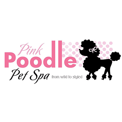 Pink Poodle Pet Spa