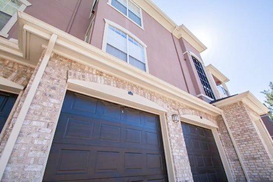 Bentley Place - Apartments for Rent in Plano, TX