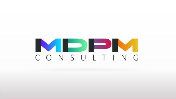 MDPM Consulting