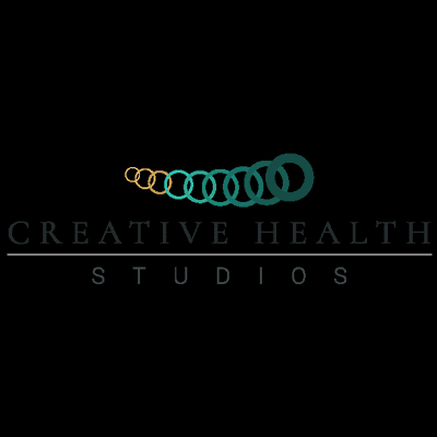 Creative Health Studios