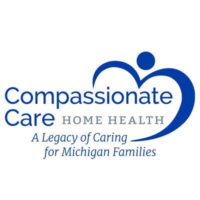 Compassionate Care Home Health