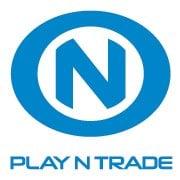 Play N Trade