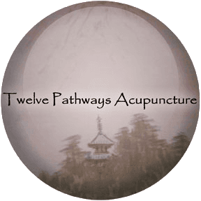 Twelve Pathways Acupuncture