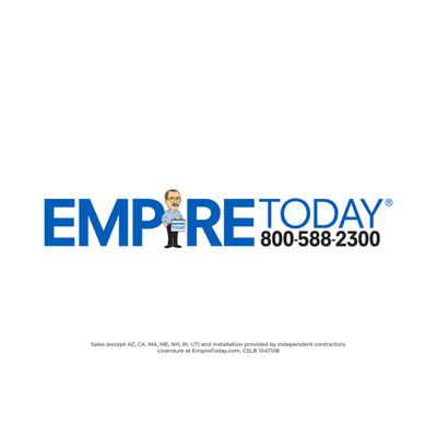 Empire Today