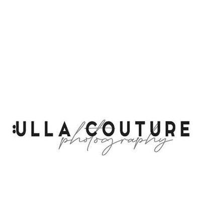 Ulla Couture Photography