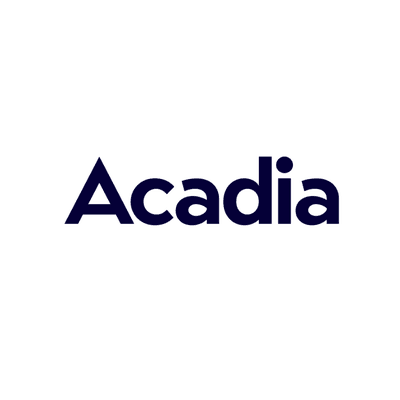 Acadia