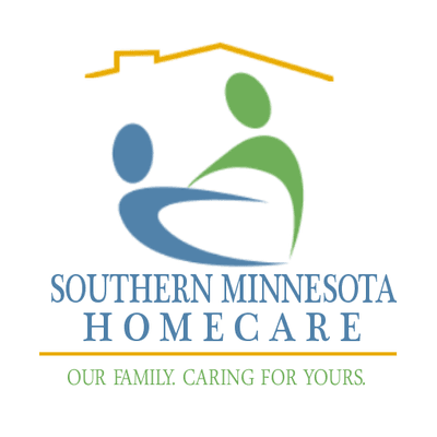 Southern Minnesota Home Care Icon