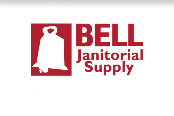 Bell Janitorial Supply