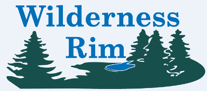 Wilderness Rim Association