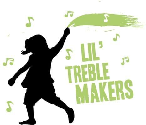 Lil' Treble Makers