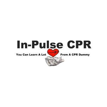 In-Pulse CPR