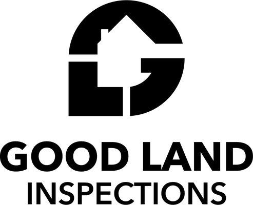 Good Land Inspections