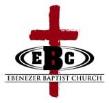 Ebenezer Baptist Church