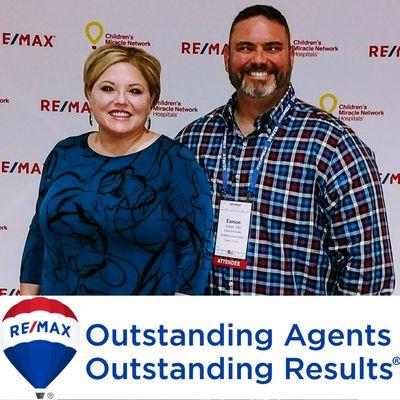 Mojo Home Group - RE/MAX Capital Realty