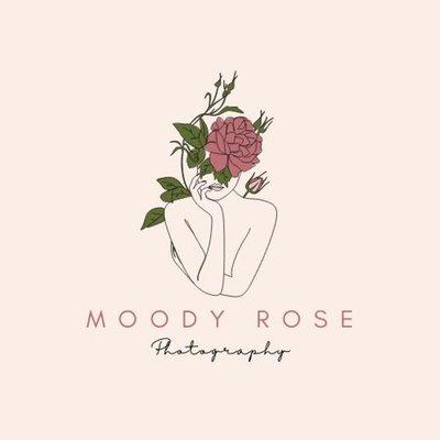 Moody Rose Photography