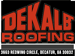 DeKalb Roofing Company