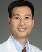 Kenneth Yu-Yen Huang, MD