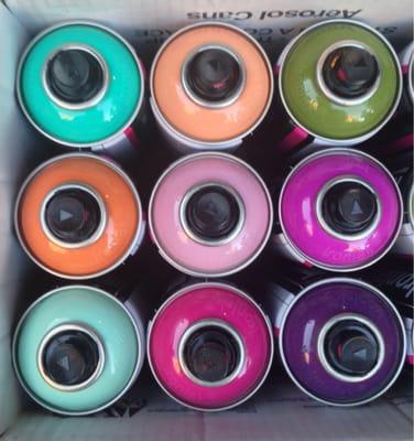 Ironlak